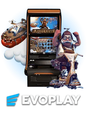 Tỷ lệ thắng cao và công bằng