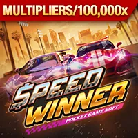 Dịch vụ chăm sóc khách hàng 24/7 của 789P Đổi Thưởng