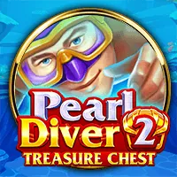 Biểu tượng hoàn trả tiền, minh họa chương trình hoàn trả cược hàng tuần cho người chơi thể thao.