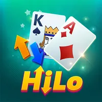 Hình ảnh đại diện cho Điều khoản và Điều kiện của game 789p đổi thưởng