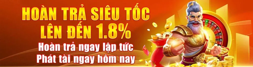 Bảo mật và an toàn tại game 789p đổi thưởng