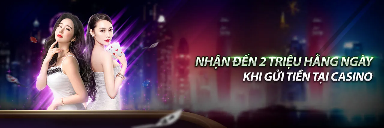 Khuyến mãi độc quyền tại game 789p đổi thưởng