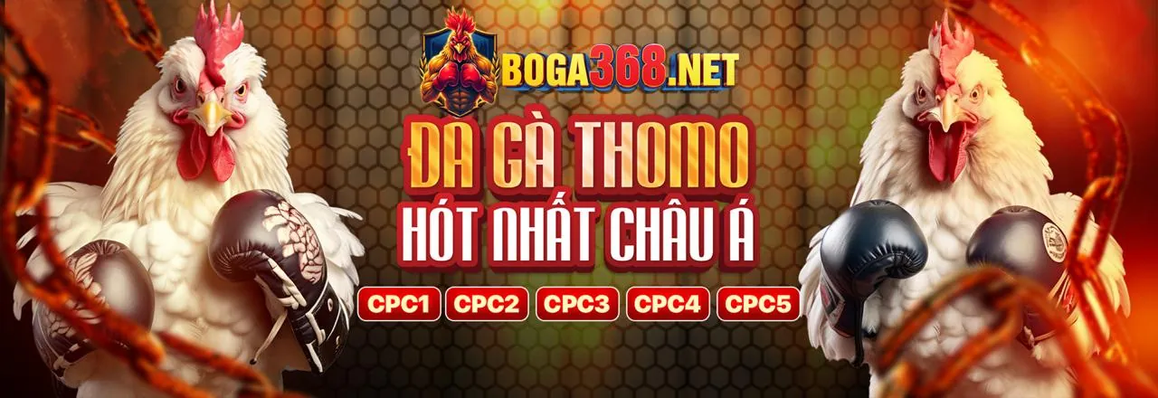 Tham gia game 789p đổi thưởng ngay
