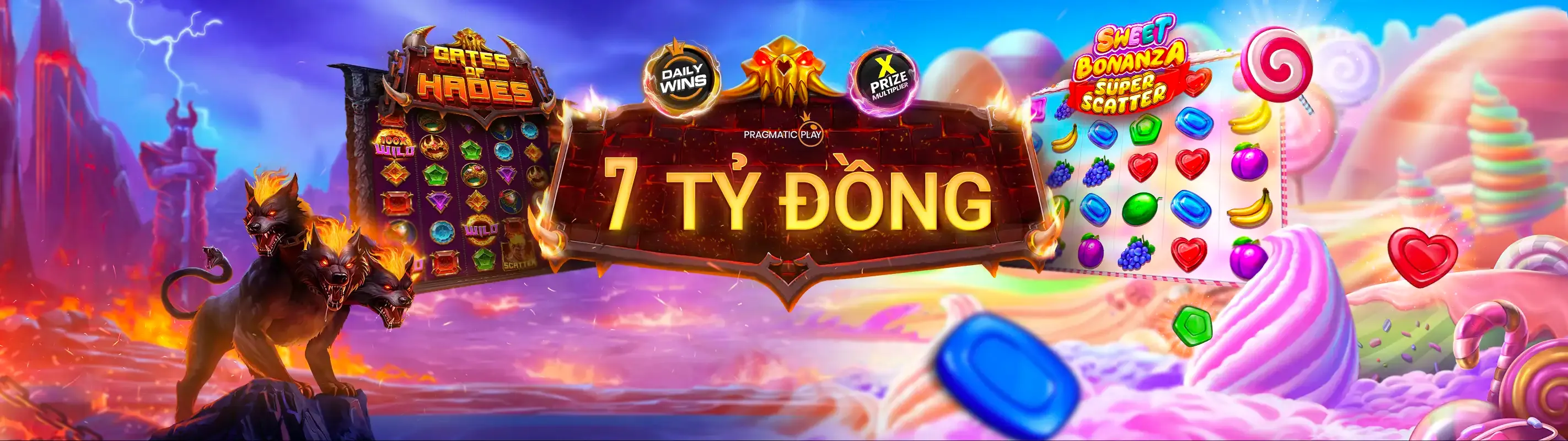Hình ảnh đại diện 789P Đổi Thưởng - Nền tảng game trực tuyến hàng đầu Việt Nam