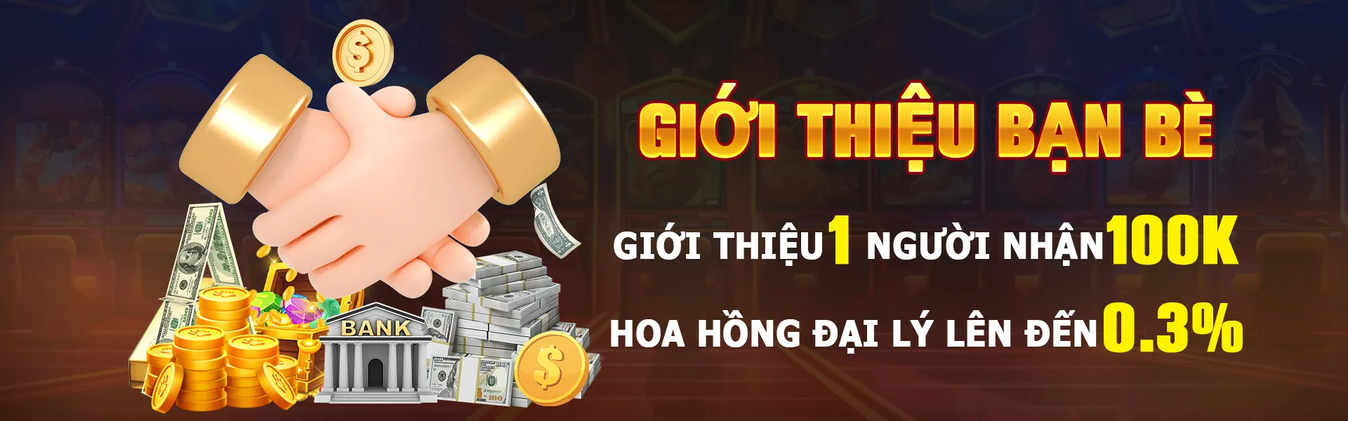 Hình ảnh banner các cập nhật và hoạt động mới nhất của game 789p đổi thưởng
