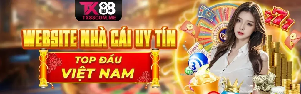 Game Nổ Hũ Jackpot lũy tiến tại 789p