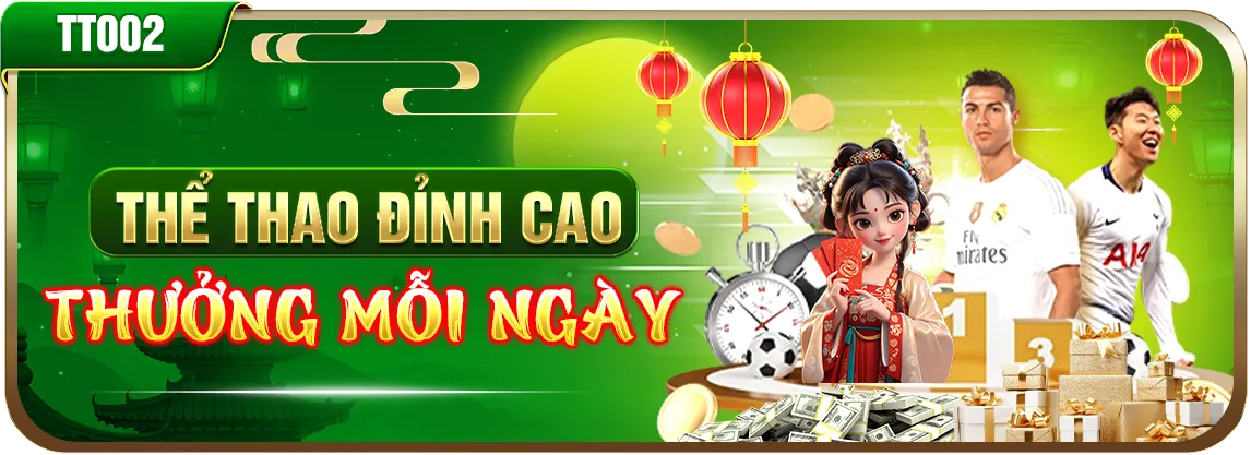 Các kênh thanh toán đa dạng