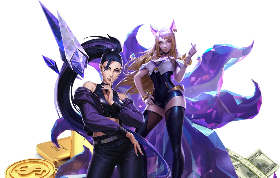 Hình ảnh minh họa tầm quan trọng của chơi có trách nhiệm tại game 789p đổi thưởng