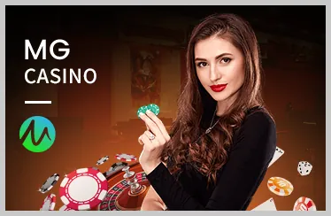Hình ảnh sòng bạc trực tuyến 789p với các trò Baccarat, Roulette, Blackjack