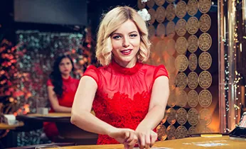 Thanh toán nhanh chóng, minh bạch