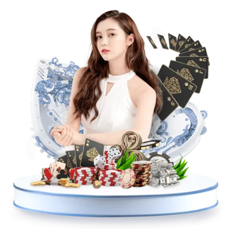 Các trò chơi nổ hũ và máy đánh bạc với giải độc đắc lớn